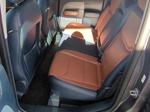 Used 2023 Ford Maverick Lariat w/ Lariat Luxury Package image 19