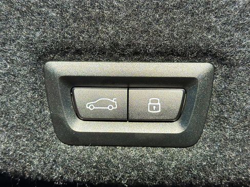 New 2026 BMW 530i w/ M Sport Package image 12