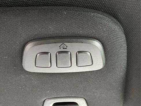 Used 2018 Ford Mustang GT Premium RWD image 27