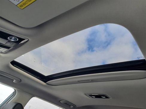 New 2026 Kia Seltos SX image 28