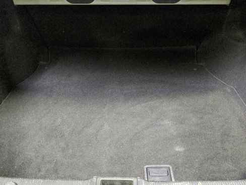 Used 2005 Mercedes-Benz C 320 4MATIC Sedan image 29