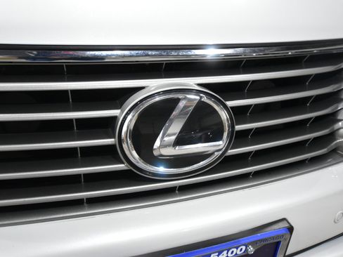 Used 2014 Lexus RX 350 AWD 4dr image 3