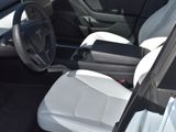Used 2022 Tesla Model 3 image 3
