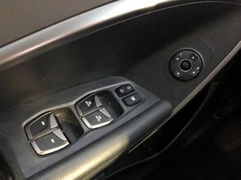 Used 2017 Hyundai Santa Fe Sport image 51