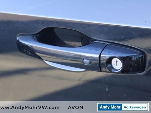 Used 2014 Dodge Journey R/T image 14