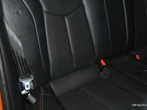 Used 2016 Hyundai Veloster Turbo w/ Option Group 04 image 21