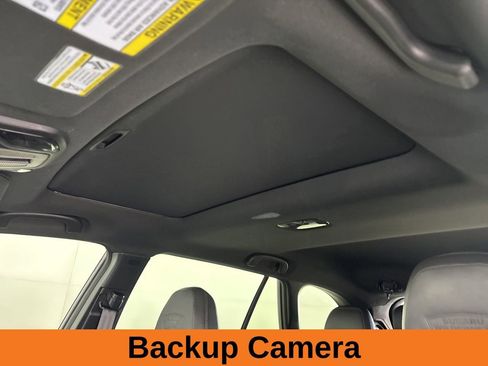 Used 2022 Subaru Outback Wilderness image 10