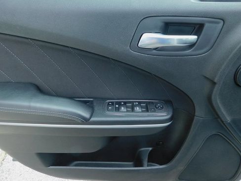 Used 2022 Dodge Charger SXT image 26