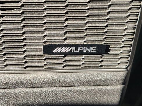 Used 2021 Jeep Grand Cherokee L Limited image 24