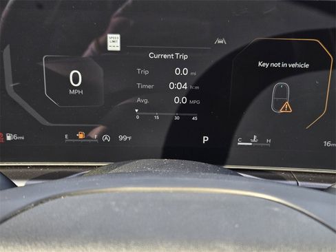 New 2026 Kia Sportage SX image 11