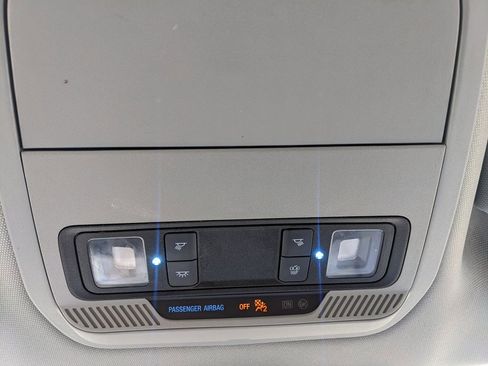 Used 2023 Ford F150 XLT image 54