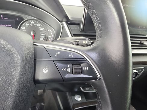 Certified 2024 Audi Q5 2.0T Premium AWD/4WD image 24