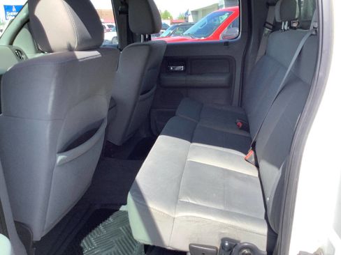 Used 2008 Ford F150 XL image 41