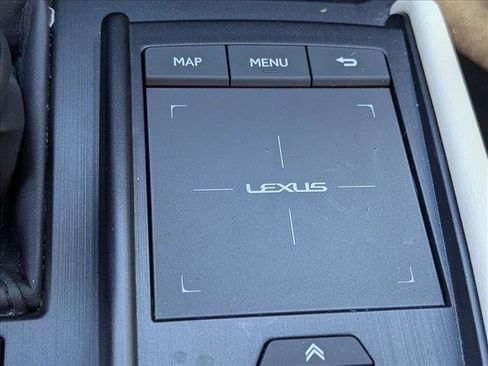 Used 2022 Lexus ES 350 ES 350 image 19