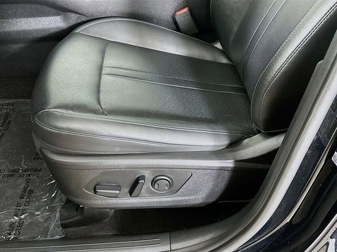 Certified 2022 Kia Sorento SX AWD/4WD image 29