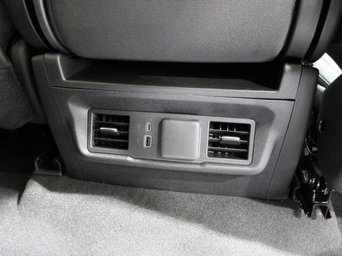 New 2026 Chevrolet Silverado 1500 LT image 29