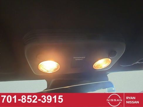 Used 2023 Ford Mustang Coupe RWD image 33