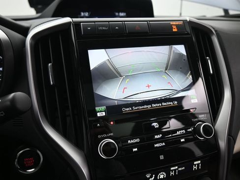 Used 2019 Subaru Ascent Touring image 37