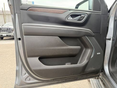 Used 2019 Ford Expedition Platinum AWD/4WD image 20