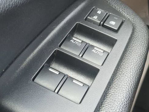Used 2017 Honda Ridgeline RTL-T image 21