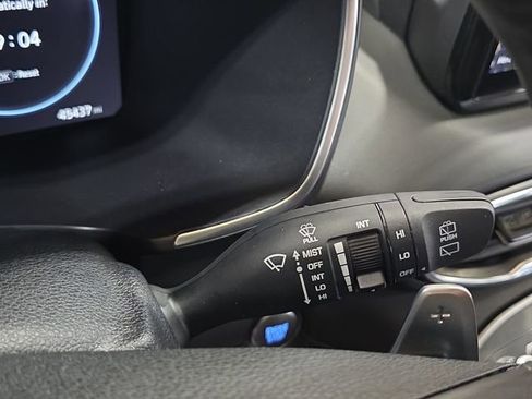 Used 2023 Hyundai Santa Fe SEL Premium AWD/4WD image 32
