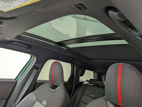 Used 2026 MINI Cooper Countryman John Cooper Works image 16