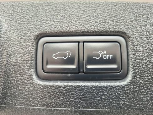 Certified 2025 Kia Telluride SX X-Line image 17