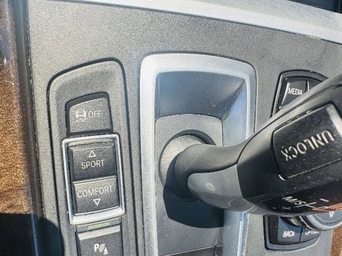 Used 2016 BMW X5 sDrive35i RWD image 23