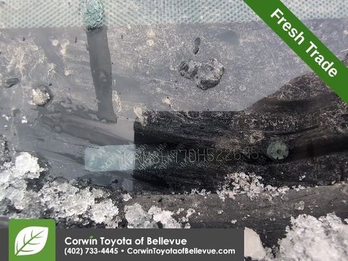 Used 2013 Honda CR-V EX-L image 18