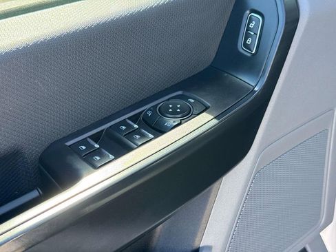 Certified 2021 Ford F150 XL w/ Equipment Group 101A High image 10