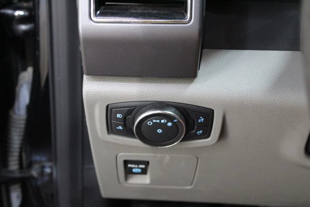 Used 2019 Ford F150 XLT w/ XTR Package AWD/4WD image 15