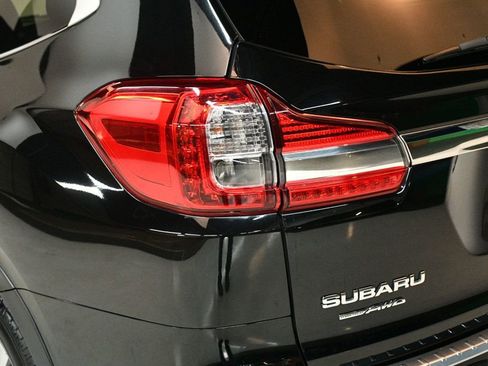 Used 2020 Subaru Ascent Premium w/ Convenience Package image 13