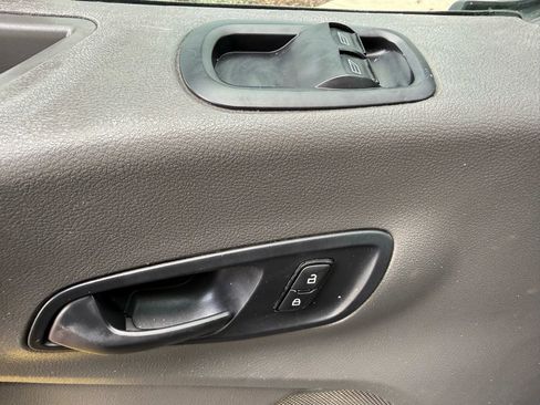 Used 2020 Ford Transit 250 148 High Roof Extended image 14