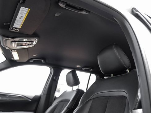 Used 2023 Jeep Grand Cherokee Altitude image 41