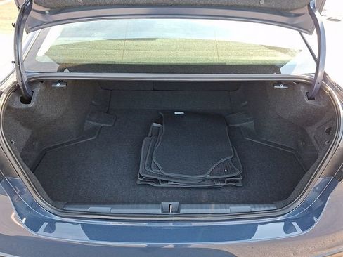 Used 2023 Subaru Legacy Premium image 27