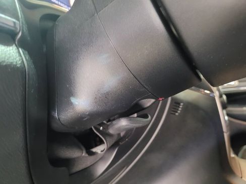 Used 2015 Jeep Grand Cherokee Limited image 49