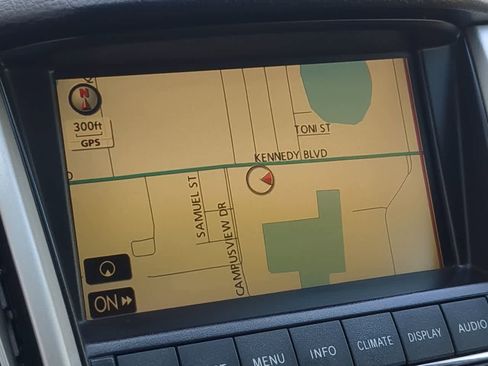 Used 2009 Lexus RX 350 2WD image 29