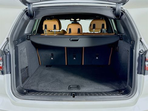 Certified 2023 BMW X3 sDrive30i image 26