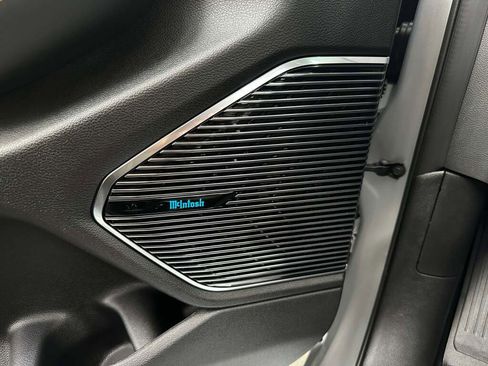 New 2025 Jeep Grand Cherokee Summit w/ Luxury Tech Group V image 26