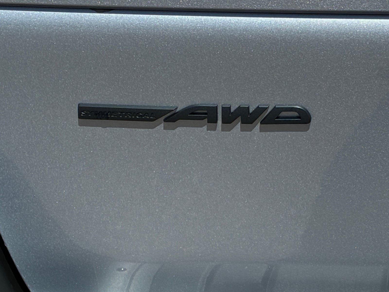 New 2026 Subaru Outback Limited AWD/4WD image 31