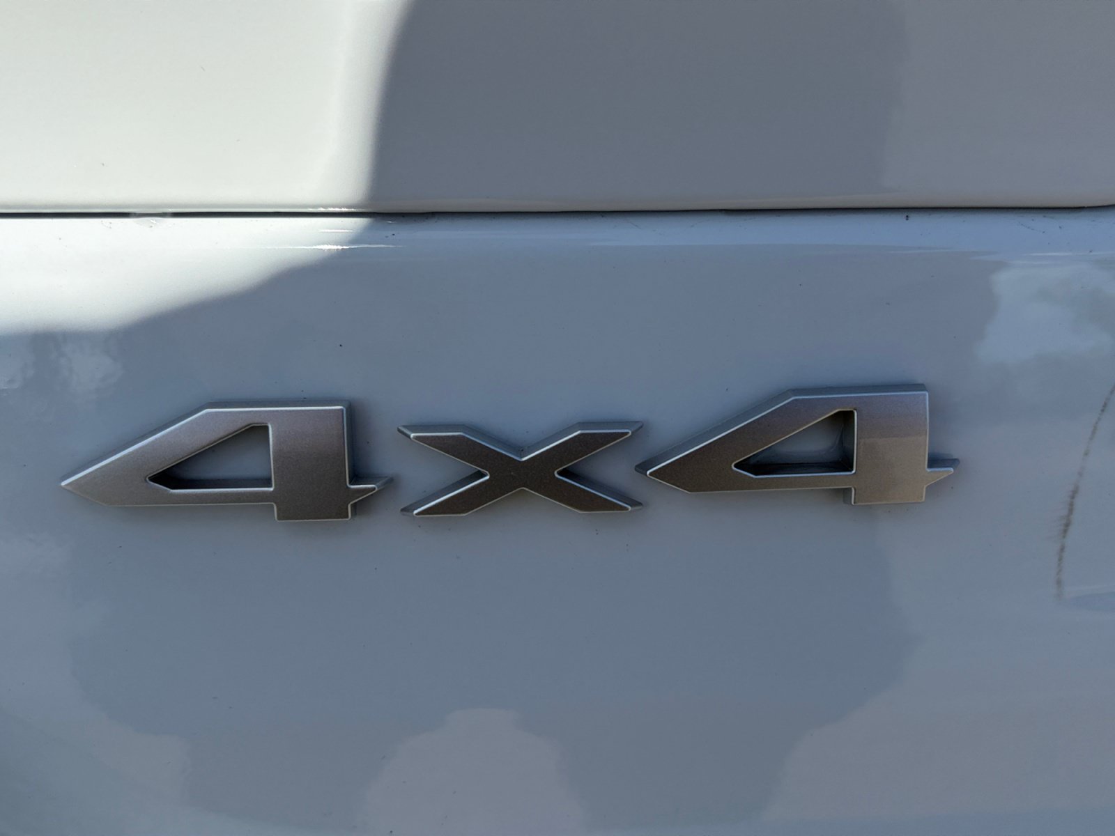 New 2026 Jeep Grand Cherokee Summit AWD/4WD image 30