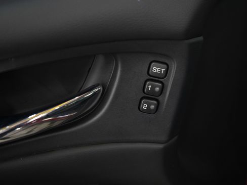 Used 2022 Nissan Murano SL image 24