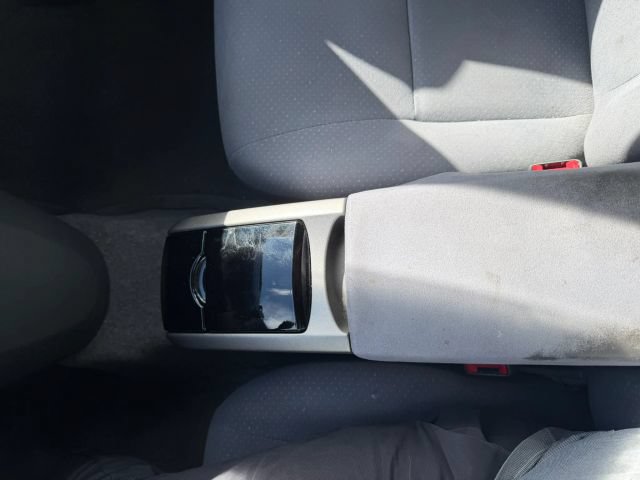 Used 2008 Toyota Prius FWD image 13