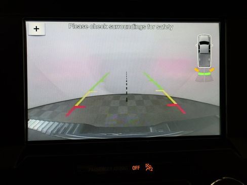 Used 2017 Ford F150 XLT w/ Equipment Group 302A Luxury image 45