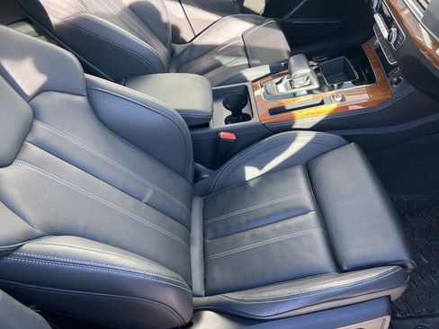 Used 2023 Audi Q5 2.0T Premium Plus image 52