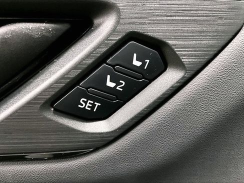 New 2026 Subaru Outback Wilderness image 18