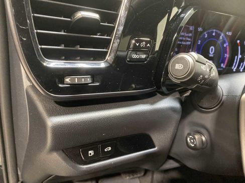 Used 2024 Lexus NX 350 AWD image 24