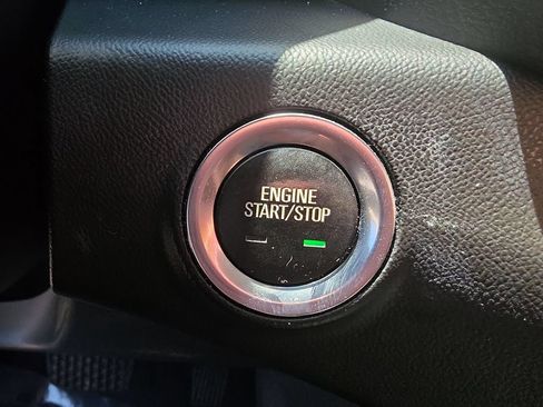 Certified 2022 GMC Terrain Denali AWD/4WD image 26