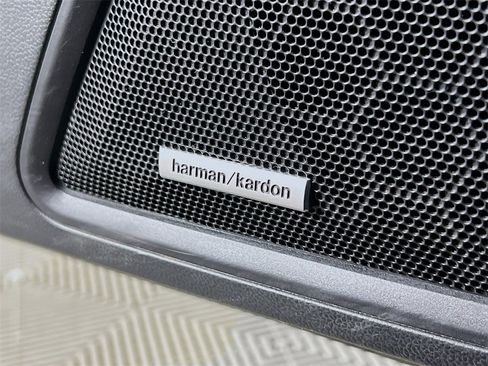 Used 2024 Subaru Legacy Limited image 20