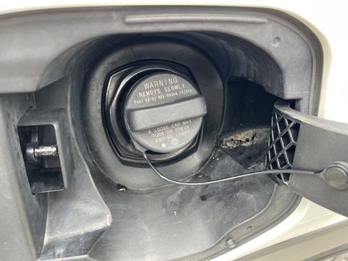 Certified 2025 Subaru Forester Touring image 16